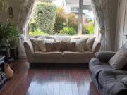For Rent! 48 Watson Avenue, Killiney, Ballybrack, Co....