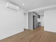 Charming 4901/371 Little Lonsdale Street, Melbourne, VIC...