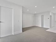 Rental! 4905/500 Elizabeth Street, Melbourne, VIC 3000
