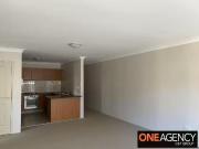 Unique 49/12 20 Lachlan Street, Liverpool, NSW 2170