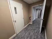 Unique 4950 47 Avenue, Red Deer, AB, T4N 6P8 commercial for.