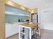 Rental! 49/6 Archibald Avenue, Waterloo Apartment for...