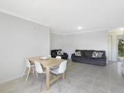 Just in! 4/98 Pashen Street, Morningside, QLD 4170