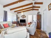 Just in! 49 Canaipa Point Drive, Russell Island, QLD 4184