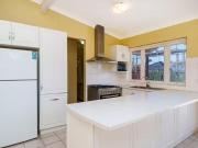 Deal! 49 Canning Highway, South Perth, WA 6151