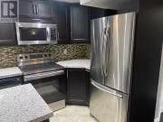 Cheap 49 Game Creek Crescent N, Brampton, ON, L7A 0J3 house.