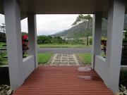 New 49 Greenock Way Close, Cairns, QLD 4870