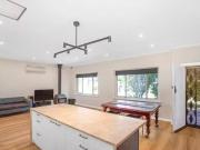 Nice 49 Harvey Avenue, Netley, SA 5037