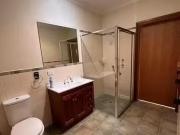 Nice 49 Hillier Road, Evanston, SA 5116