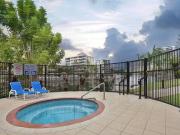 Just in! 49 Peninsular Drive, Surfers Paradise, QLD 4217