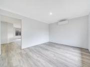 Rental! 49 Pennant Street, North Perth, WA 6006