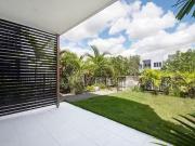 New 49 Prosperity Drive, Birtinya, QLD 4575