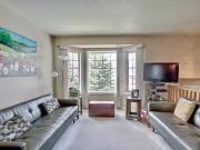 Unique 4 Bed 3 Bath Dbl Garage Edmonton Jackson Heights...