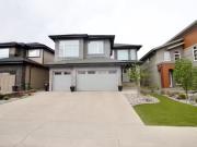 Cozy 4 Bed 3 Bath Executive Home Jagare Ridge SW...