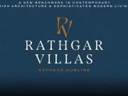 Deal! 4 Bed Mid & End Terrace, Rathgar Villas, Rathgar,...