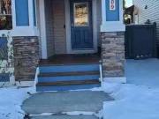 Cheap 4 Bedroom Beautiful 4 bed 3.5 bath family homeDbl...