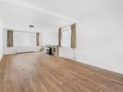 Charming 4 bedroom detached house for rent in Gilpin...