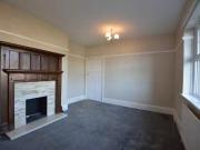 Charming 4 bedroom flat for rent in 221A Alcester Road...