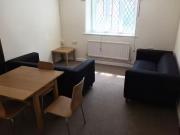 Cozy 4 bedroom flat for rent in King Street, Bristol, BS1