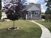 New 4 Bedroom Home 9539 86 Street