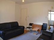 Cheap 4 bedroom house for rent in 7 Arley Road, B29 7BQ, B29