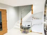 New 4 bedroom house for rent in Glen Road, Poole,... New 4 bedroom house for rent in Glen Road, Poole,...