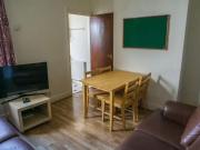 Rental! 4 bedroom house for rent in Harold Road D,...