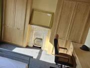 Deal! 4 bedroom house for rent in High Street, Bristol, BS15