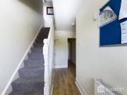 Rental! 4 bedroom house for rent in St Andrews Avenue,...