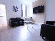 For Rent! 4 bedroom house share for rent in Daisy Road,...