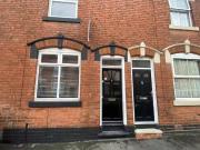 For Rent! 4 bedroom house share for rent in Mostyn Road,...