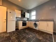 For Rent! 4 bedroom maisonette for rent in City Road,...