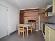 New 4 bedroom maisonette for rent in Queen Street,...