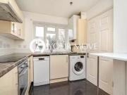 Cheap 4 bedroom Mid Terrace House to rent, Stayton Road,...