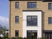 New 4 Bedroom, Occu Adamstown, Adamstown, Adamstown, Co....