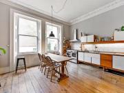 Cheap 4 bedroom semi detached house for rent in Clifton...