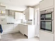 Deal! 4 bedroom semi detached house for rent in Oxford...