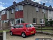For Rent! 4 bedroom semi detached house for rent in...