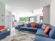 Cozy 4 bedroom semi detached house for rent in Tavistock...