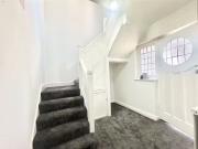 For Rent! 4 bedroom Semi Detached House to rent,...