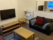Deal! 4 bedroom terraced house for rent in 444 Harborne...