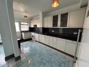 Cheap 4 bedroom terraced house for rent in Kingsway,...