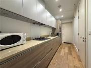 Nice 4 bedroom terraced house for rent in Partridge...