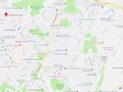 Cheap 4 bedroom terraced house for rent in Ringwood...