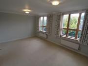 Cozy 4 bedroom town house for rent in St. Bartholomews...