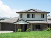 Rental! 4 BR 11 Tralee Court, Carrara, QLD 4211