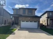 Unique 4 BR 1330 Lawson Road, London North, ON, N6G 5K9...