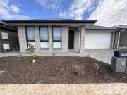 Cheap 4 BR 15 Education Way, Hillcrest, SA 5086