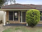 For Rent! 4 BR 1/5 James Baldry Street, Raymond Terrace,...