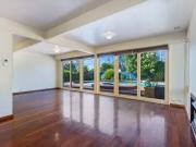 For Rent! 4 BR 15 Trenton Avenue, Glen Waverley, VIC 3150